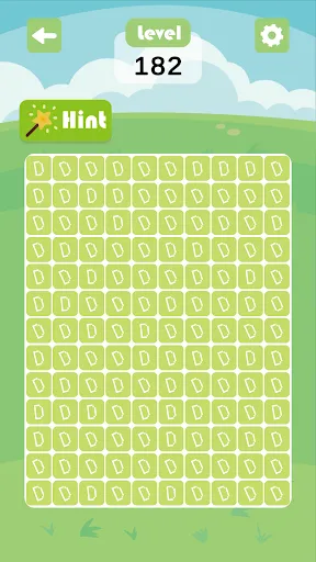 Khó Tìm Sự Khác Biệt | Games | XWorld