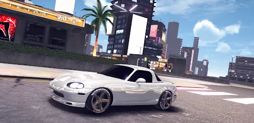 Street Drive Online: Car Game | 游戏 | XWorld
