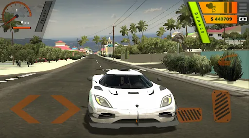 Crazy Car Traffic: Шашки KAZ | Игры | XWorld