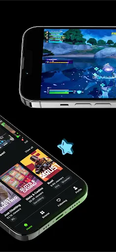 Kick: Live Streaming | Permainan | XWorld