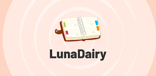 LunaDairy | เกม | XWorld