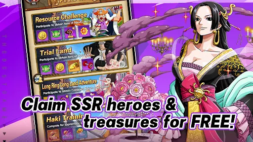 Pirate Frontline | 游戏 | XWorld