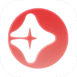 XWorld | UbeCast