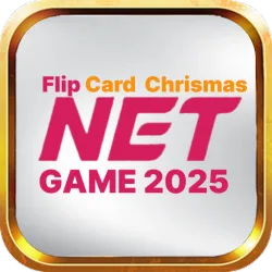 XWorld | n e t8.8.2025VUANHACAIFlipCard