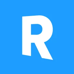 XWorld | 리디 - 웹툰, 만화, 웹소설, 전자책 모두 여기에!