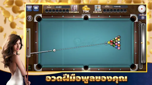 ZingPlayเกมไพ่ ป็อกเด้ง ดัมมี่ | เกม | XWorld