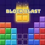 XWorld | Block blast mini