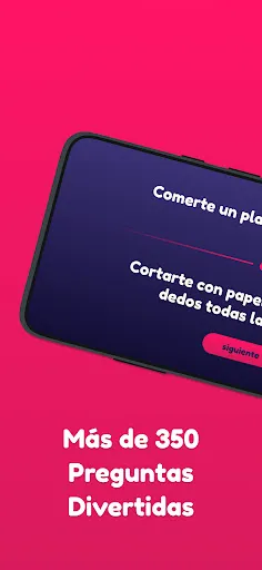 Qué Prefieres: Juego de Fiesta | juego | XWorld