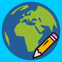 XWorld | A+ Редактор карт мира