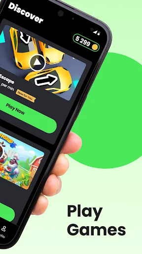 Test'em All: Test & Get Paid | Игры | XWorld Test'em All: Test & Get Paid | Игры | XWorld