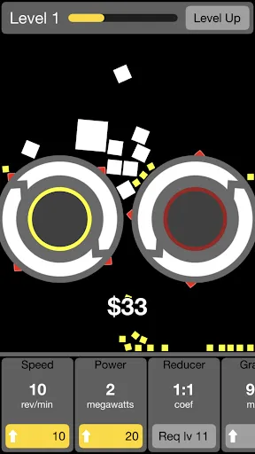 Will it Crush? Grinding games | Games | XWorld Will it Crush? Grinding games | Games | XWorld