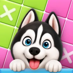XWorld | Zoodoku: Звери и головоломки