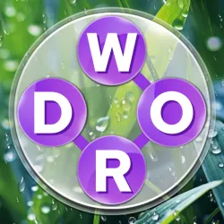 XWorld | Otium Word: Relax Puzzle Game