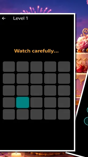 PulseGrids | Jogos | XWorld PulseGrids | Jogos | XWorld