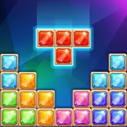 XWorld | Block puzzle - Classic Puzzle