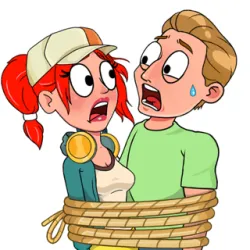 XWorld | Impossible Date 2: Fun Riddle
