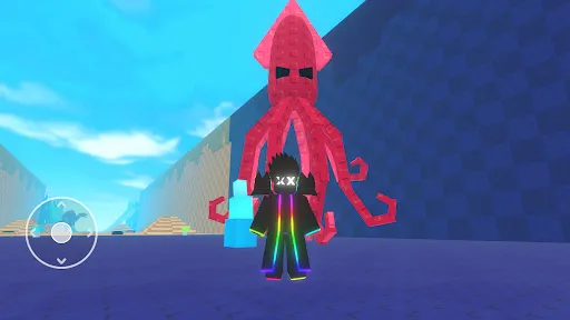 Obby World: Brainrot Egg | Games | XWorld Obby World: Brainrot Egg | Games | XWorld