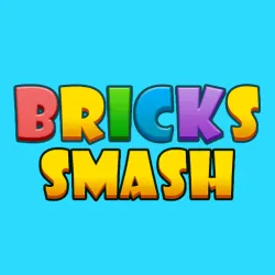 XWorld | Bricks Smash