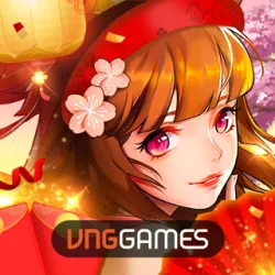 XWorld | OMG 3Q - Đấu tướng Tam Quốc