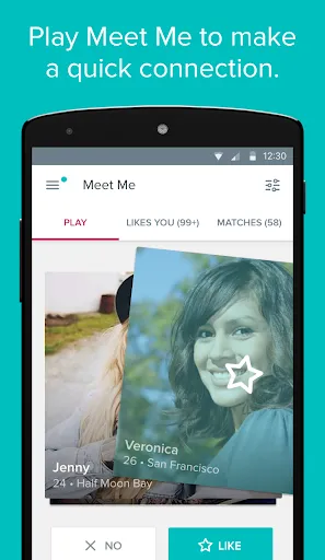 hi5 - meet, chat & flirt | Games | XWorld