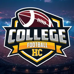 XWorld | Ultimate College Football HC