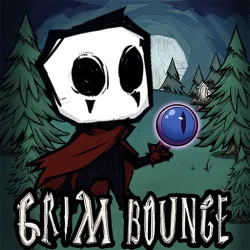 XWorld | Grim Bounce