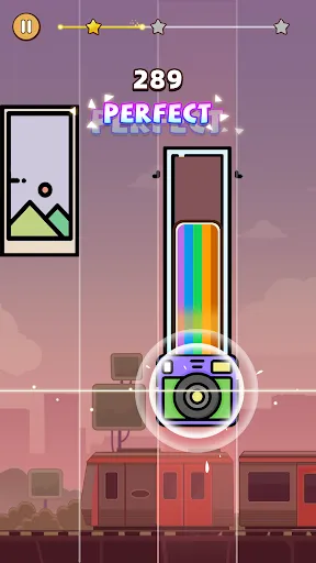 Piano Dance: beat music game | Игры | XWorld