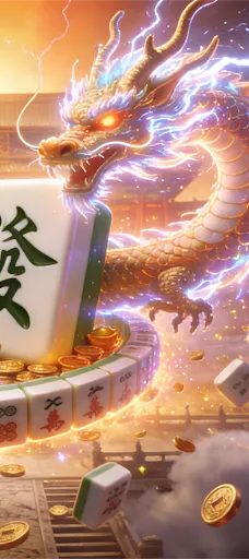 BallJumper | Permainan | XWorld