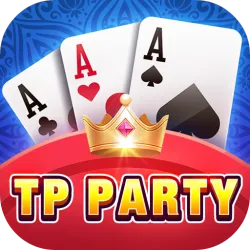 XWorld | TP Party