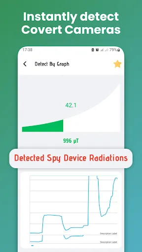 All Devices Detector finder | 游戏 | XWorld