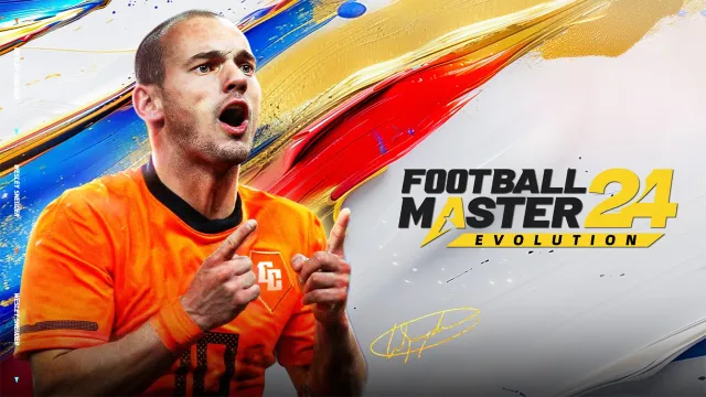 Football Master 2-Soccer Star | เกม | XWorld