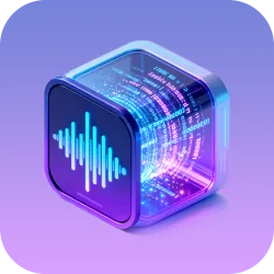 XWorld | Crazy Voice - Fun Audio Studio