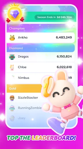 Bubble Rangers: Endless Runner | Jogos | XWorld