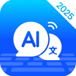 XWorld | Live Translator: AI translate