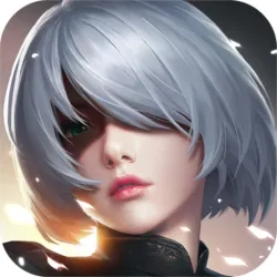 XWorld | Rise of Chaos: Врата света