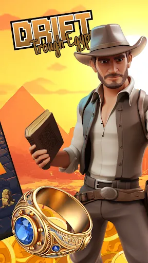 Drift Trough Egypt | Permainan | XWorld Drift Trough Egypt | Permainan | XWorld