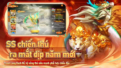 Bắn Cá GenZ | Games | XWorld