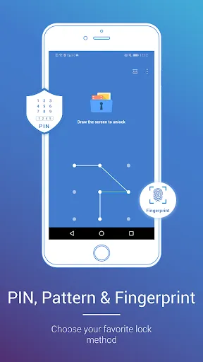 Gallery Vault-Hide Photo Video | 游戏 | XWorld Gallery Vault-Hide Photo Video | 游戏 | XWorld