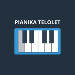 XWorld | Pianika Lite Terompet Basuri