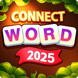 XWorld | Word Connect-Real Cash Prizes