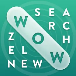 XWorld | Words Of Wonders Search: Zen