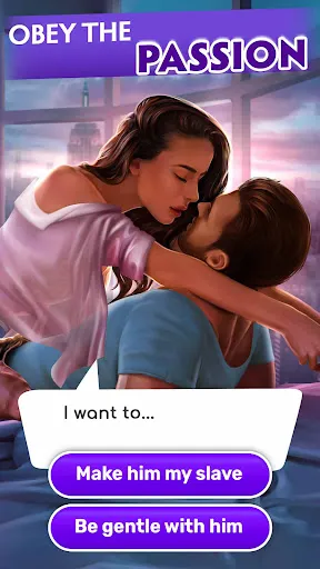 Love Sick: เกมเรื่องราวความรัก | Games | XWorld