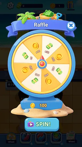Sand Flow | เกม | XWorld Sand Flow | เกม | XWorld