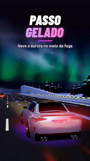 Noturno Race: Racha Online | Jogos | XWorld Noturno Race: Racha Online | Jogos | XWorld