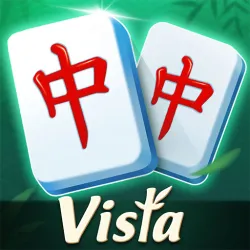 XWorld | Mahjong Vista: Tile Match
