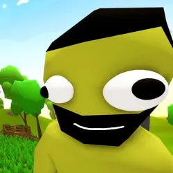 XWorld | Craft Muck's Multiplayer XWorld | Craft Muck's Multiplayer