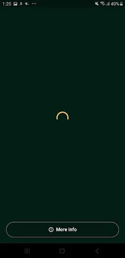 M9 SKM BUUGYI | เกม | XWorld M9 SKM BUUGYI | เกม | XWorld