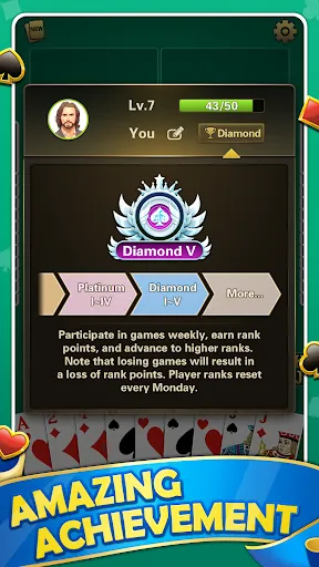 Tongits | Games | XWorld Tongits | Games | XWorld