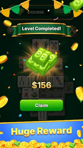 Mahjong Tile: Play & Win | เกม | XWorld Mahjong Tile: Play & Win | เกม | XWorld