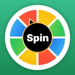 XWorld | GK Quay & Quyết định